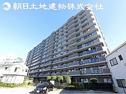 物件画像 アプレ南橋本駅前アーバンフォレスト