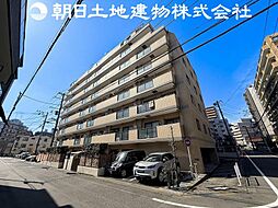 物件画像 ハイホーム淵野辺