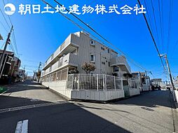 物件画像 クリオ橋本ホームズ