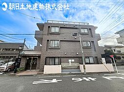 物件画像 ドラゴンマンション橋本七番館