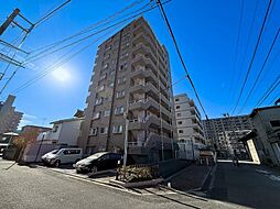 物件画像 ロアーブル・サン南橋本