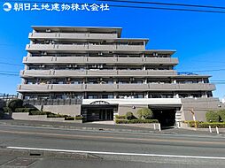 物件画像 ライオンズマンション町田駅南