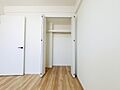 子ども部屋とな...