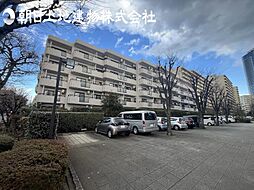 物件画像 ロビーシティ相模大野五番街