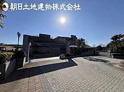 物件画像 ワコーレガーデンヒルズ八王子