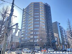 物件画像 サンパレス西八王子