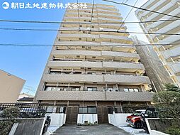 物件画像 スガハイム18橋本