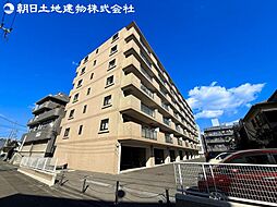 物件画像 芙蓉アクティス橋本