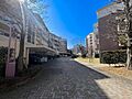 仕事も、子育て...