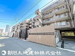 物件画像 グランシティ八王子