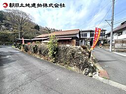 八王子市高尾町　2号地