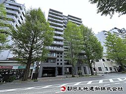 物件画像 ゼファー西八王子
