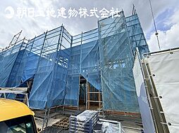 物件画像 相模原市南区上鶴間本町8丁目　No8