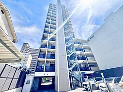 物件画像 パークホームズ町田