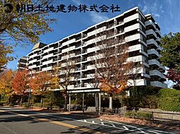 物件画像 グリーンコープ鹿島