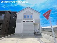 神奈川県相模原市南区麻溝台5丁目：物件画像