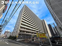 物件画像 ミッドプレイス八王子