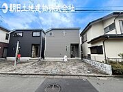 現地撮影