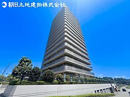 物件画像 アメニティタワー相模原