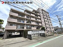 物件画像 ロイヤルステージ相模原番田