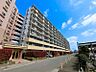 外観：現地と併せての散策をして頂きたい物件です。
