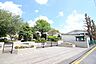 周辺：相模原市立　谷口台小学校