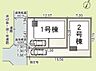 その他：区画図