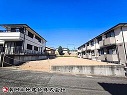 八王子市西片倉3丁目 No.2