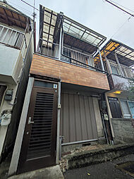 物件画像 六万寺町　中古一戸建
