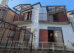 物件画像 西宮市堤町　中古一戸建