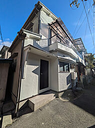 物件画像 2026年1月に綺麗になった中古一戸建