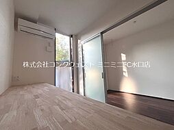 居間