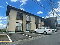 滋賀県甲賀市水口町北脇：物件画像／株式会社コンクウェスト　ミニミニFC水口店