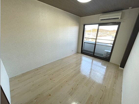 トレンド菩提寺_トップ画像