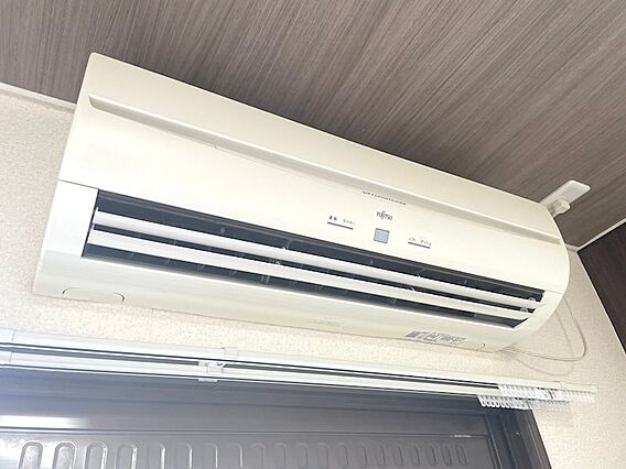 トレンド菩提寺_その他_1