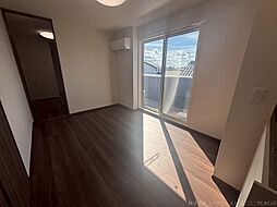 シャーロット石橋駅前