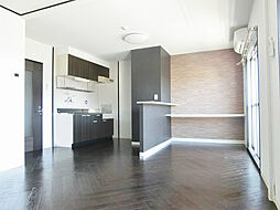 近江鉄道近江本線 水口駅 徒歩11分の賃貸マンション