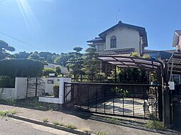 湖南市下田貸家