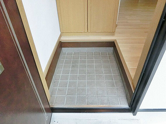 ハイツ新町_内装_3