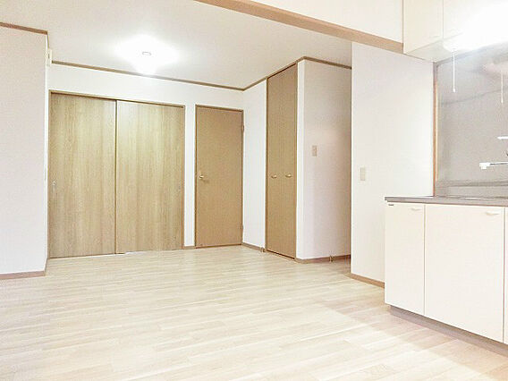 ハイツ新町_その他_4