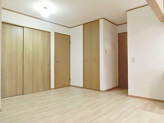 ハイツ新町_その他_12