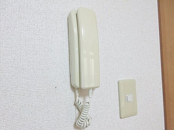 アルテール_その他_2