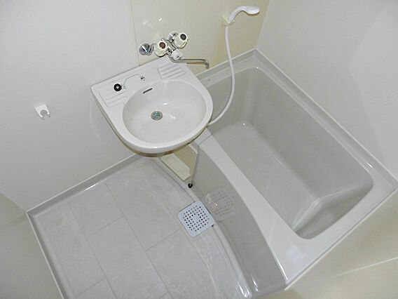 アパートひいらぎ_その他_0