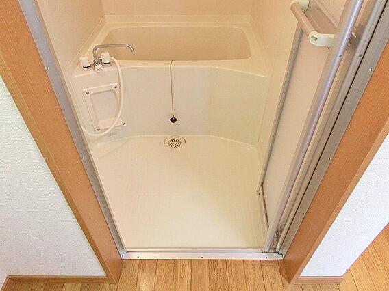 アドレス北泉_その他_1