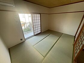 滋賀県甲賀市水口町貴生川１丁目（賃貸アパート1DK・2階・30.78㎡） その21
