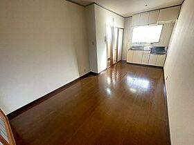 滋賀県甲賀市水口町貴生川１丁目（賃貸アパート1DK・2階・30.78㎡） その22