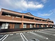 滋賀県蒲生郡日野町大字内池：物件画像／株式会社コンクウェスト　ミニミニFC水口店