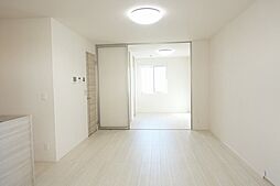 JR草津線 貴生川駅 徒歩1分の賃貸アパート