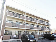滋賀県甲賀市水口町高塚：物件画像／株式会社コンクウェスト　ミニミニFC水口店