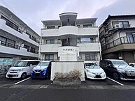 滋賀県甲賀市水口町虫生野中央：物件画像／株式会社コンクウェスト　ミニミニFC水口店